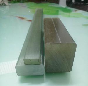 環(huán)氧棒，方棒，矩棒